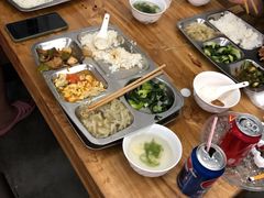 -水中央富硒温泉