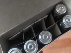 -上海市中医医院(芷江路院区)