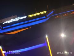 -核客电玩城(东门店)