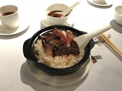 -新同乐鱼翅酒家(美丽华店)