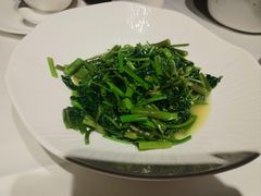 -上座·餐厅(阳光100店)