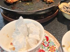 -旺爷砂锅·茶作(国贸城店)