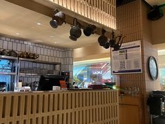 -香料集市新疆餐厅·清真聚餐(成都远洋太古里店)
