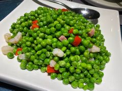 -野蔓果·山野菜(西湖景区·龙井茶田店)