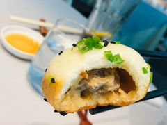 -屋里厢上海菜馆