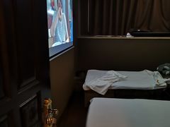 -大观园影院式足浴Spa店(沙坪坝店)