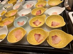 -爱乐国际温泉水疗会