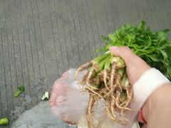 -暖食光·台式家庭餐厅·生日主题店(万达店)
