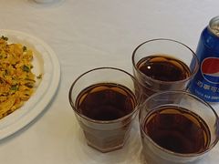 -乾隆美食·本帮菜(黄河路店)