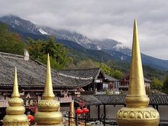 -天龙八部武侠城