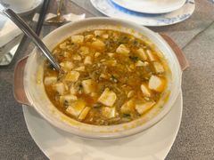 -太湖饭店·寄畅轩中餐厅