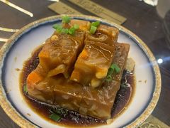 天津腊豆-天津卫码头(南开大悦城店)