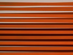 -chi K11艺术空间展览厅