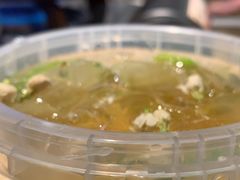 -毛肚向右·川渝毛肚王(经开永旺店)