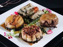 -玉雪春天(中正花园店)