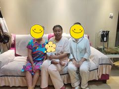 -天鹅到家·保姆月嫂育儿嫂(总店)