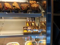 -星巴克(南京狮子桥店)