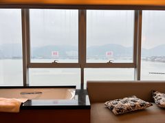 -闻泰花园酒店
