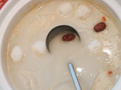 -丽华园(汉阳龙阳店)