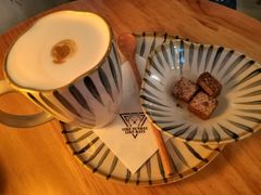 -餐酒吧Com-ing Bar(上海路店)