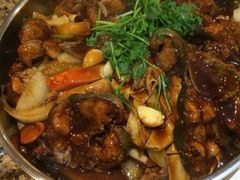 iphone_upload_pic-黄记煌三汁焖锅(顺义华联店)