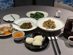 -徐记海鲜(观沙岭|滨江新城店)