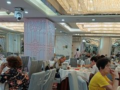 -广州酒家(昌岗地铁站店)