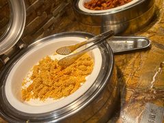 -汉巴味德(北京银座和谐广场店)
