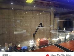 -天和晟新京菜.水煮鱼.湘土菜(国展店)