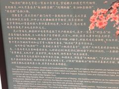 -桃源村(老门东店)