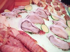 自助餐晚餐-好日子皇冠假日酒店·君怡咖啡厅(特美思大厦店)