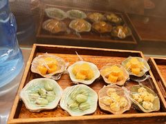 -蘇锦宴·淮扬菜烤鸭·小院(三元桥霄云路店)