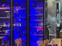 -质烤烤物·活烤海鲜(质烤总店)