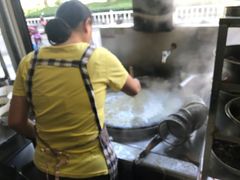 -老赵面店(大西路店)