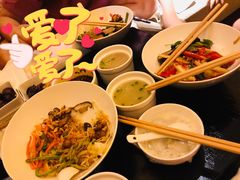 -金色印象·4K影院式足体养生(香榭里店)