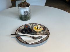 -德南面包房(尚都店)