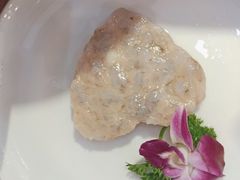 -惠友大虾(太原北街店)