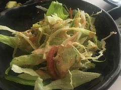 -北海银滩·鉳海(星湖店)
