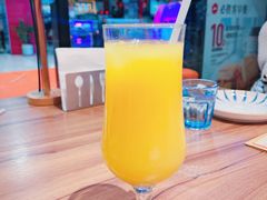 -必胜客(珠海路店)