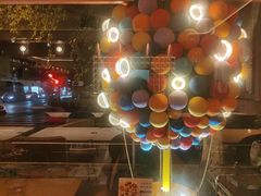 -Brut Eatery悦璞食堂(愚园路店)