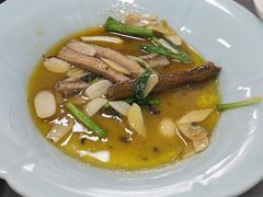 -沪依小酒馆心意菜