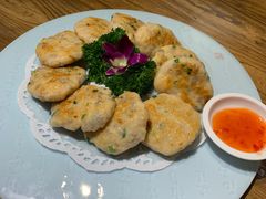 -聚缘堂·海鲜私房菜(松岭路店)
