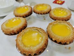 -渔意楼·驰名沙田乳鸽(五羊旗舰店)