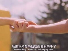 -CGV影城(梅江ScreenX店)