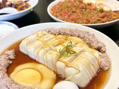 -香满楼.建水老宅院