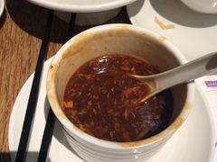 -翡翠拉面小笼包(机场DFS店)