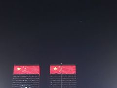 -八一南昌起义纪念塔