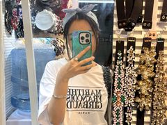 -泰康仰忠精品批发城