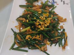 -宜宾海鲜酒家·三十年老字号