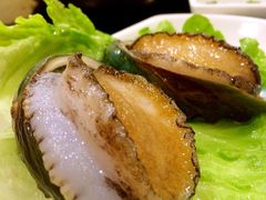 鲍鱼仔-吉友粥底火锅(方斜路店)